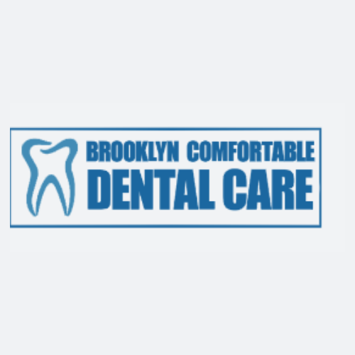 Dental Care Brooklyn Comfortable 